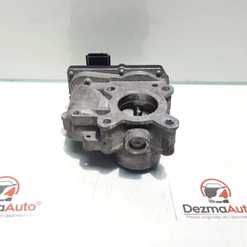 Cumpără acum Clapeta acceleratie 8200568712, Renault Clio 2, 1.2b