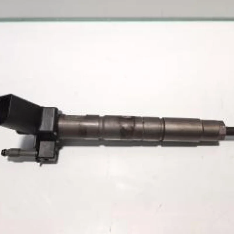 Cel mai bun preț Injector cod 7805428-01, 0445116024, Bmw 1 (E81, E87) 2.0D (pr:110747)