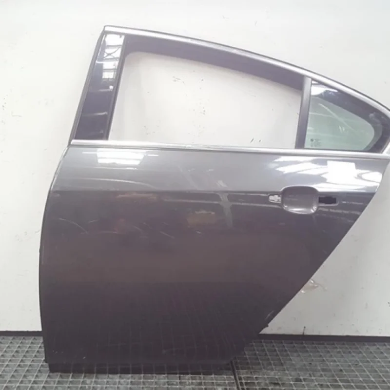 Ofertă Usa stanga spate, Opel Insignia (id:349660)