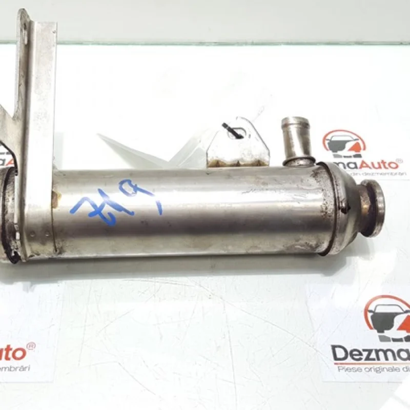 Racitor gaze GM55182589, Opel Vectra C 1.9cdti Preț redus