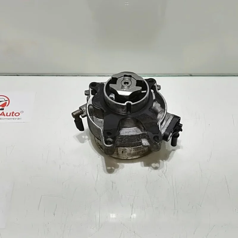 Transport gratuit Pompa vacuum 55221325, Fiat Idea 1.6d m-jet