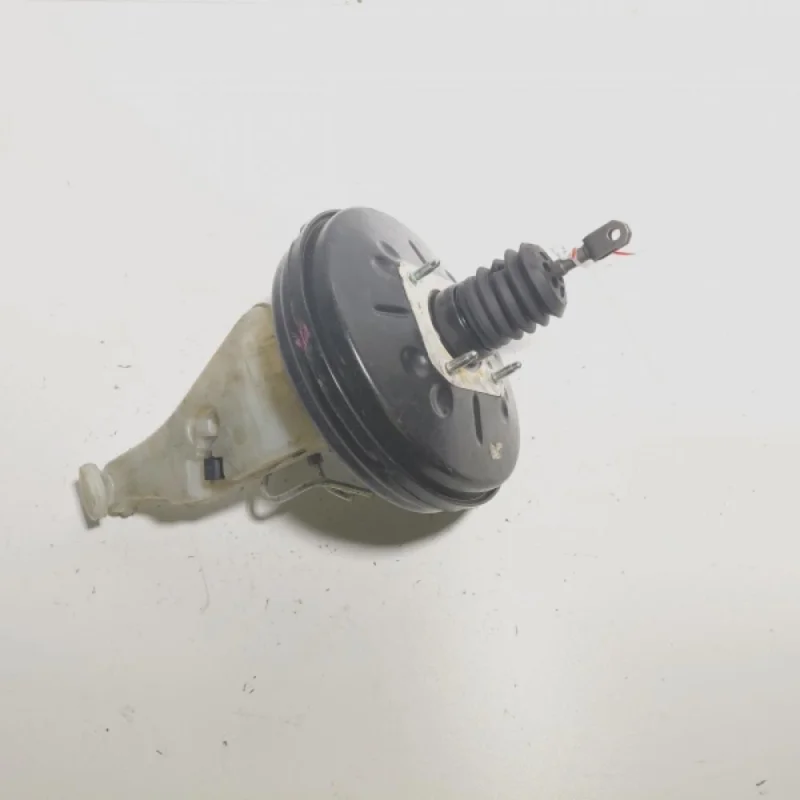 Bestseller Tulumba frana 427108901R, Dacia Sandero 2, 1.2b (id:349814)