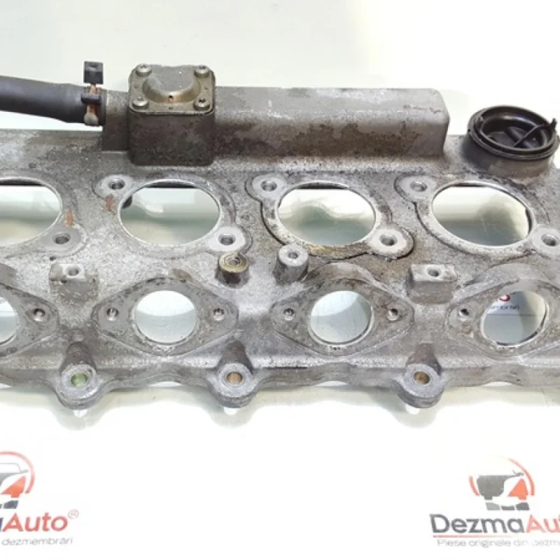 Capac culbutori 897304737, Opel Zafira B (A05) 1.7cdti Livrare gratuită