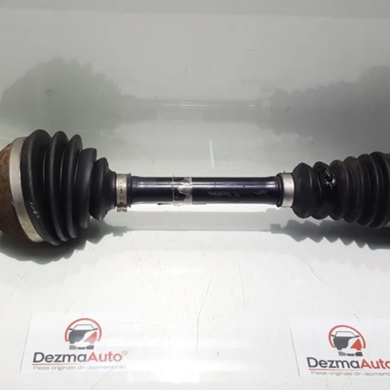 Promoție Planetara stanga fata 1K0407271ES, Vw Touran (1T3) 2.0tdi