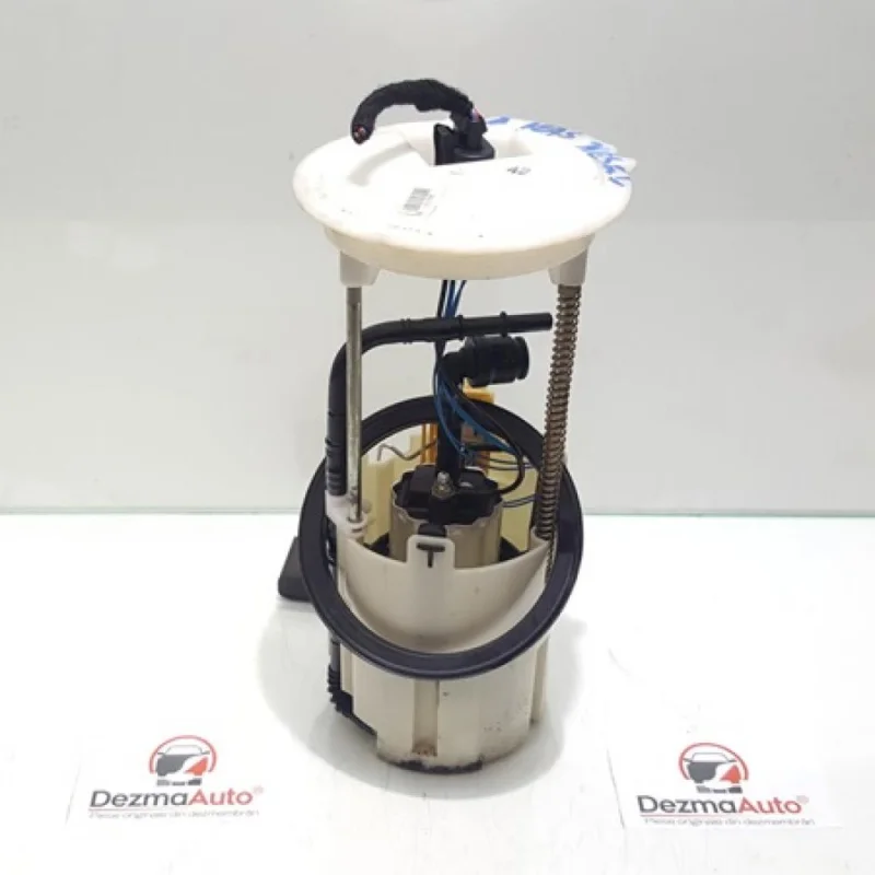 Premium Pompa combustibil rezervor, A1694700594, Mercedes Clasa B (W245) 2.0cdi (id:349392)