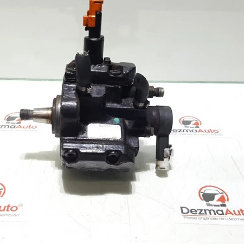 Livrare rapidă Pompa inalta presiune 0445010021, Citroen C5 (I) Break 2.0hdi