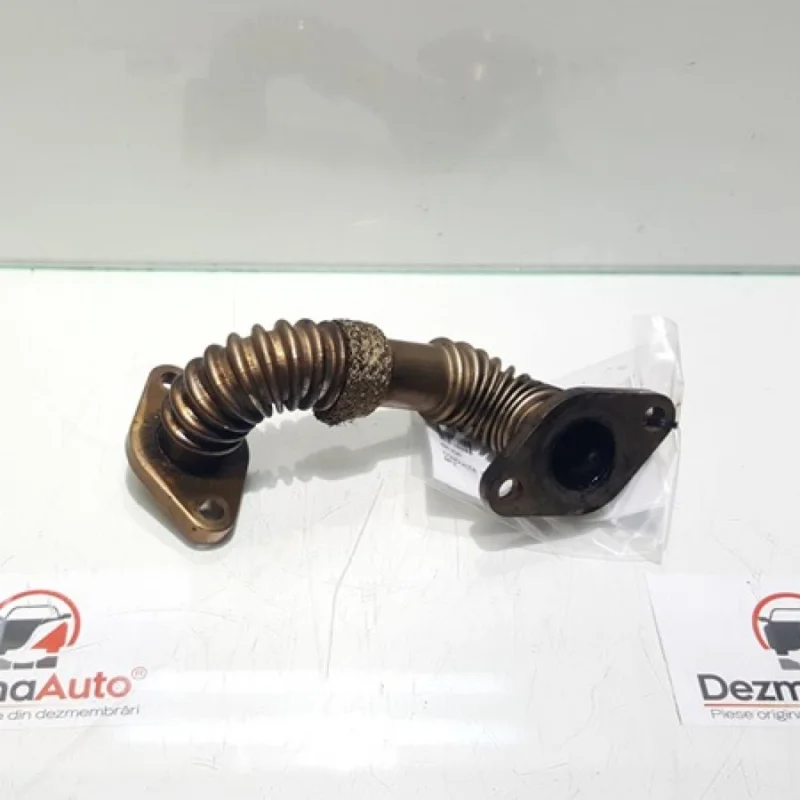 Conducta gaze 028131521AD, Skoda Superb (3U4) 1.9tdi (id:349620) Vezi acum