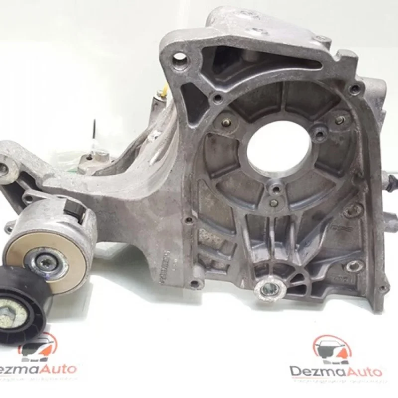 Nu rata Suport pompa inalta 55226624, Fiat Punto Evo 1.6d m-jet