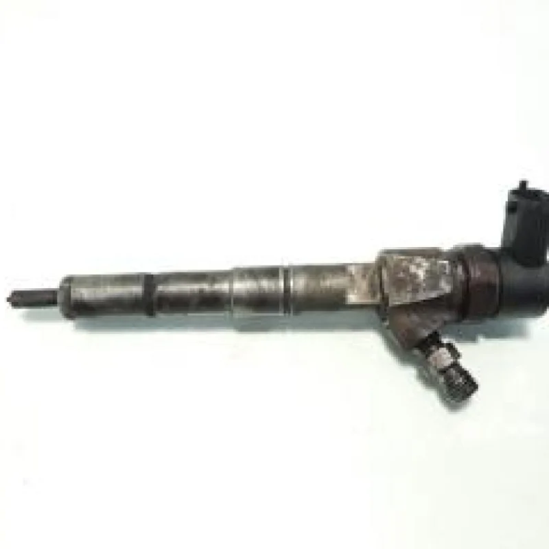 Cumpără acum Injector 0445110300, Alfa Romeo Mito (955) 1.6jtdm (pr:110747)
