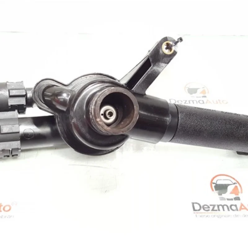 Chilipir Corp termostat 8EM100860, Land Rover Freelander Soft Top 2.0b