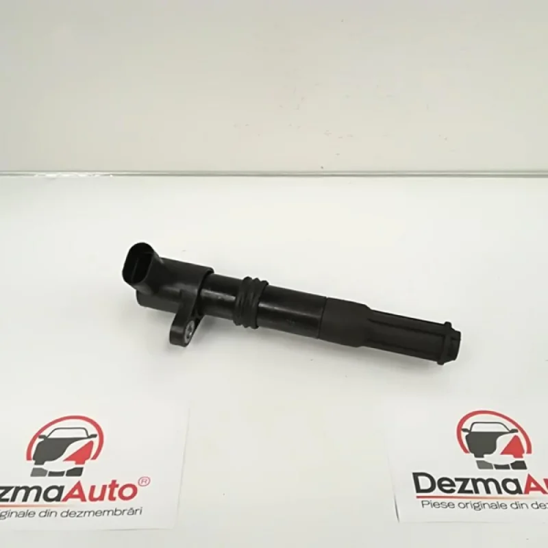 Bobina inductie 413650041, Fiat Marea (185) 1.4B Reducere
