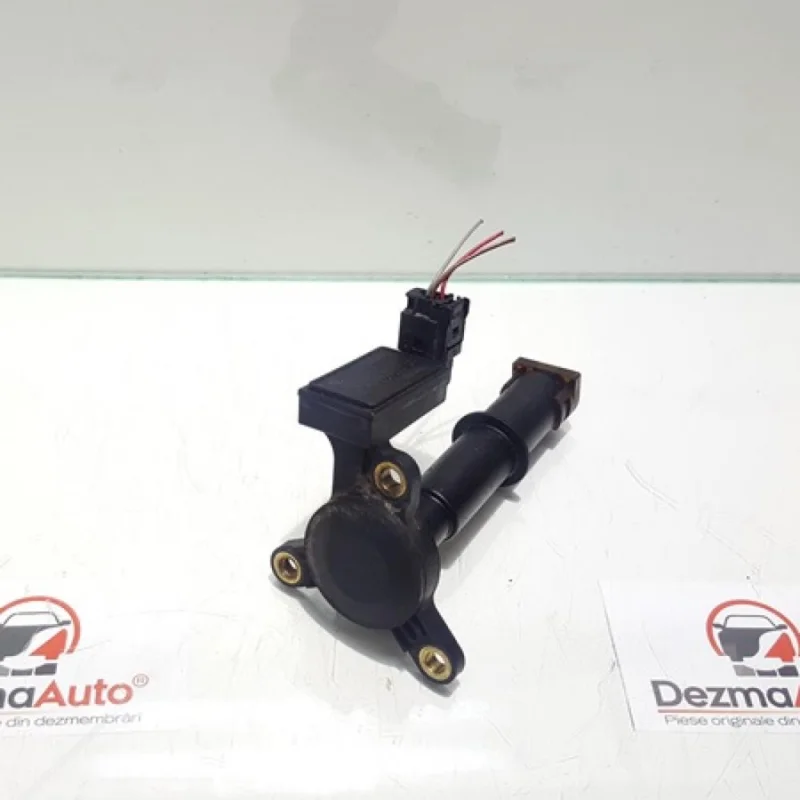 Senzor nivel baie ulei, A0041535228, Mercedes Clasa E (W210) (id:128069) Super ofertă