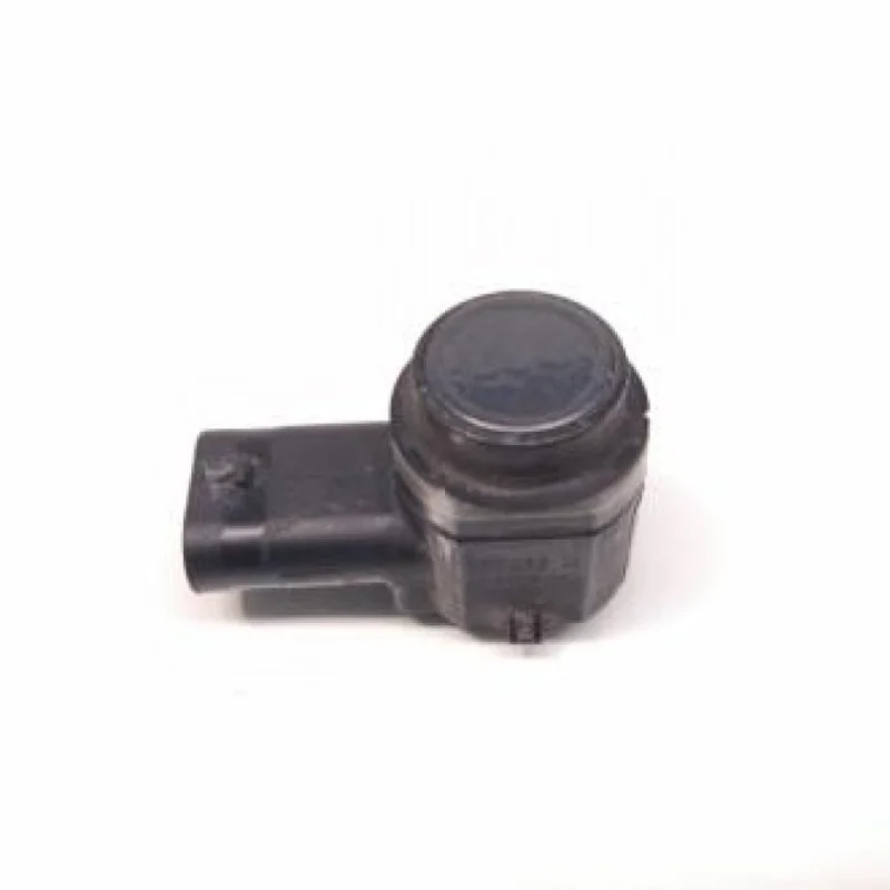 Senzor parcare bara spate, cod 3C0919275S, Seat Ibiza 5 (6J5) (id:450407) Nu rata