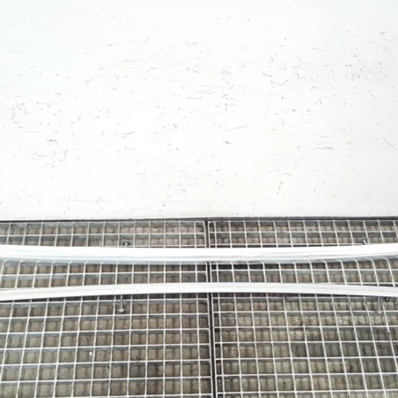 Plată securizată Set bare longitudinale, Audi A5 cabriolet (8F7)