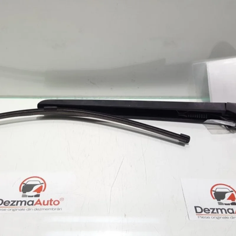 Brat stergator haion, Audi A5 (8T3) Ofertă specială