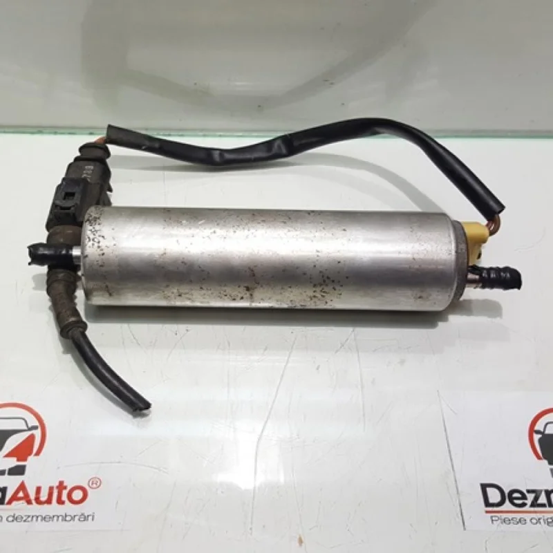 Bestseller Pompa auxiliara combustibil 8K0906095A, Audi A4 Allroad (8KH, B8) 2.0tdi