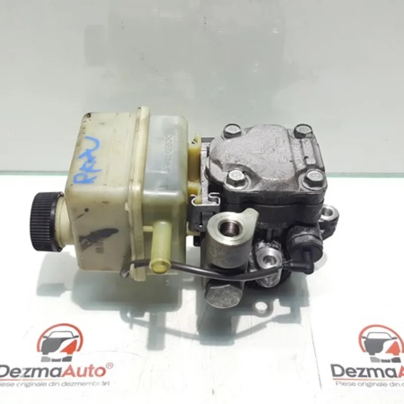 Pompa servo directie cu vas GR3D,6X10155E, Mazda 6 Hatchback (GG) 2.0di (pr:110747) Mai ieftin