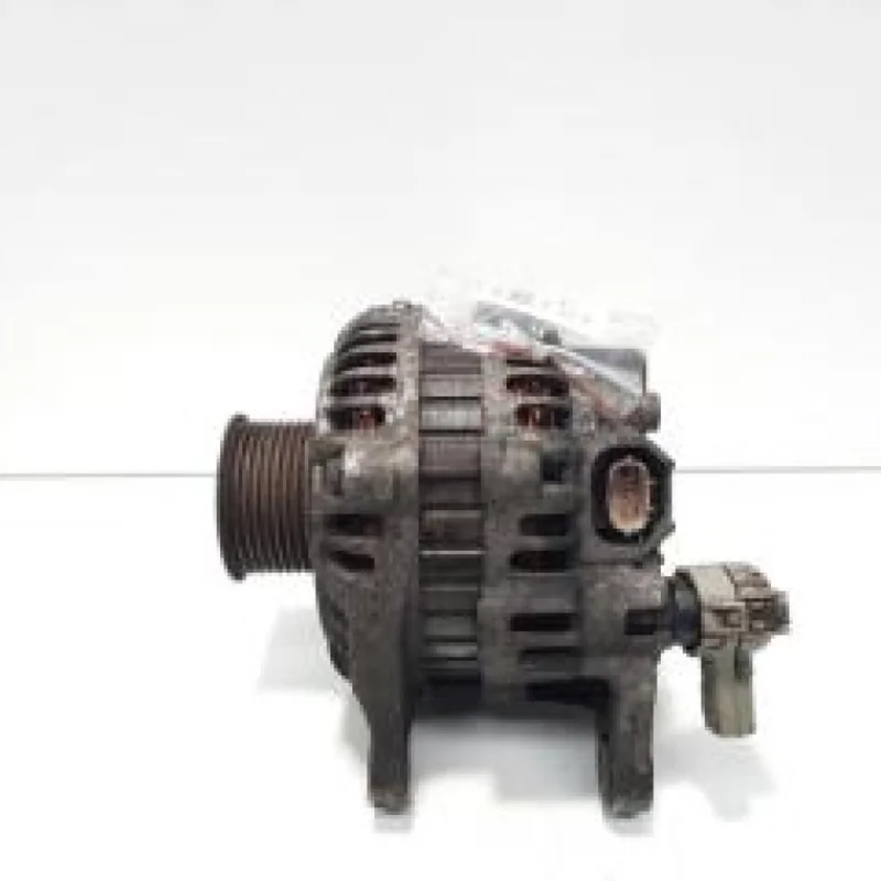 Alternator 90A, cod A3TB6581, Mazda 6 (GH) 2.0 MZR-CD (id:345768) Reducere de preț