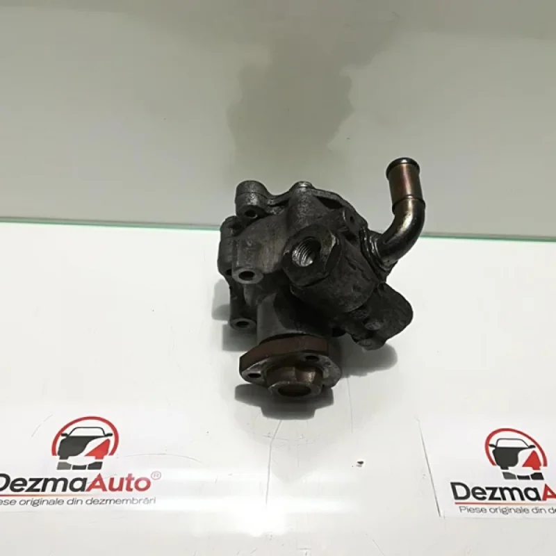 Pompa servo directie 6N0422154E, Vw Polo (6N2) 1.4b Plată securizată