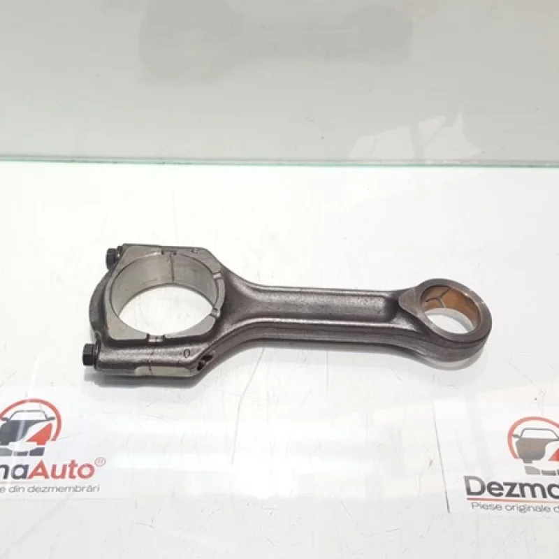 Biela 664, Opel Vectra C, 1.9cdti (id:315575) Livrare gratuită