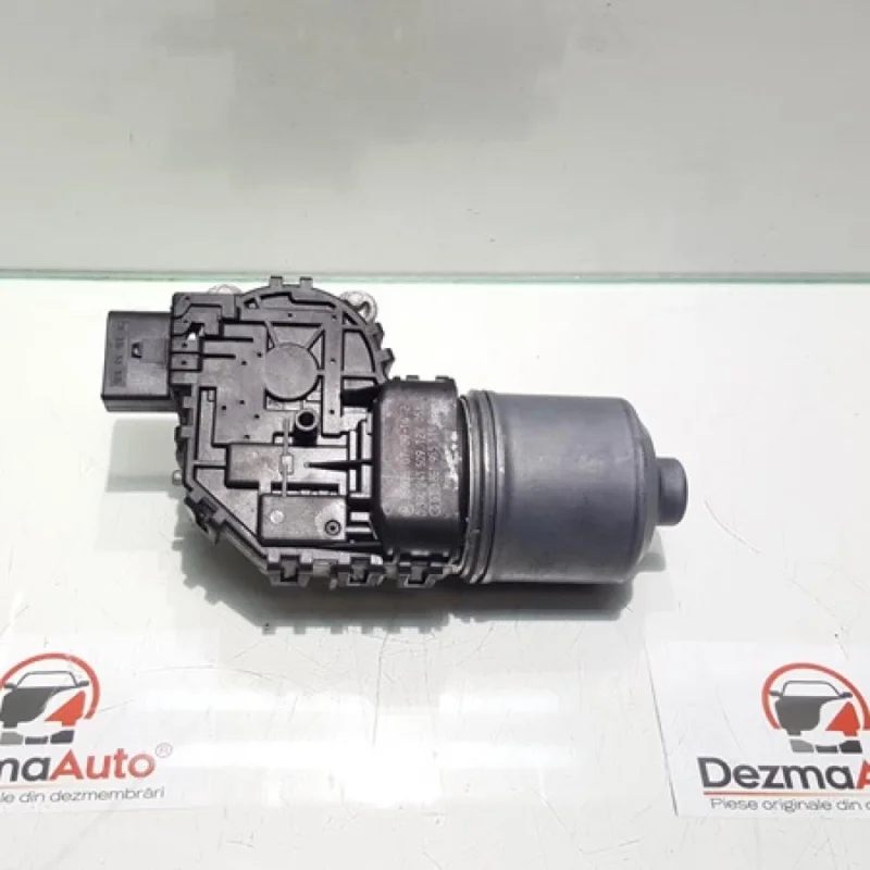 Motoras stergatoare fata 8E1955119, Seat Exeo (3R2) Cel mai vândut