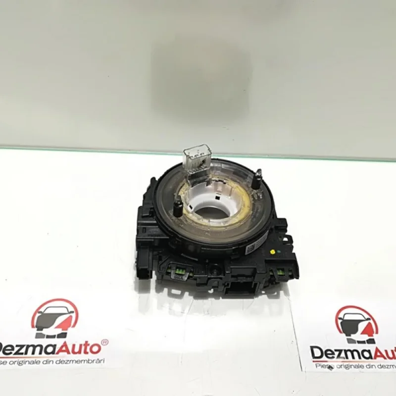 Spirala volan 5K0953549E, Vw Golf 6 cabriolet (517) 1.4b Doar azi