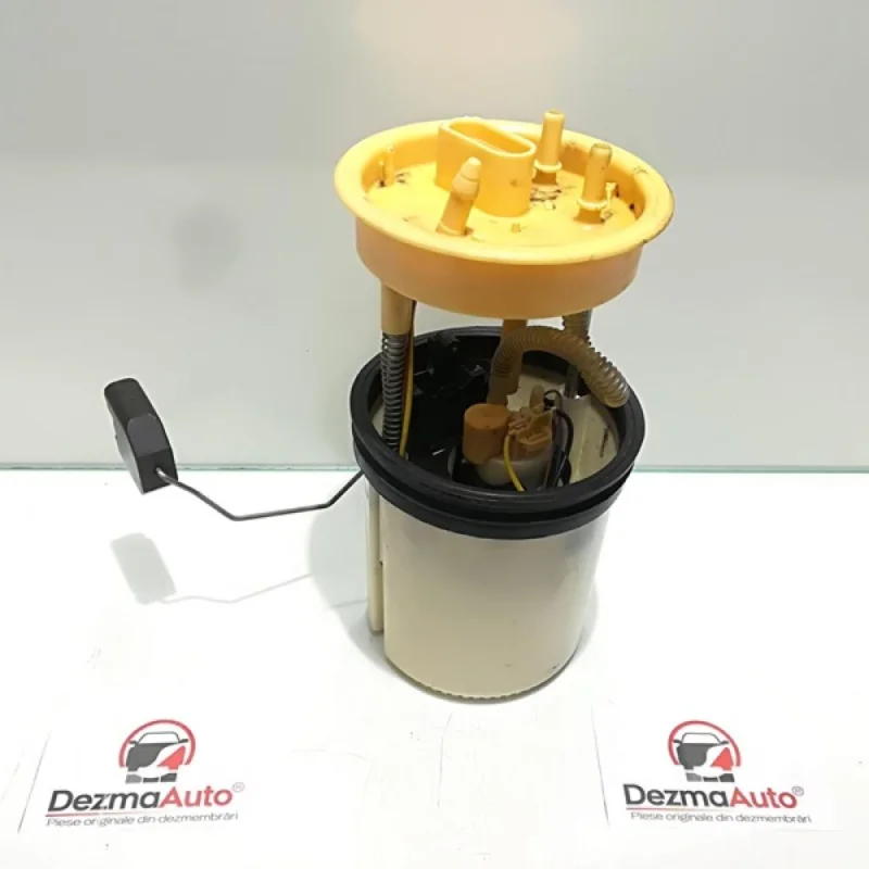 Pompa combustibil 6R0919050D, Skoda Rapid 1.4tdi Cumpără online