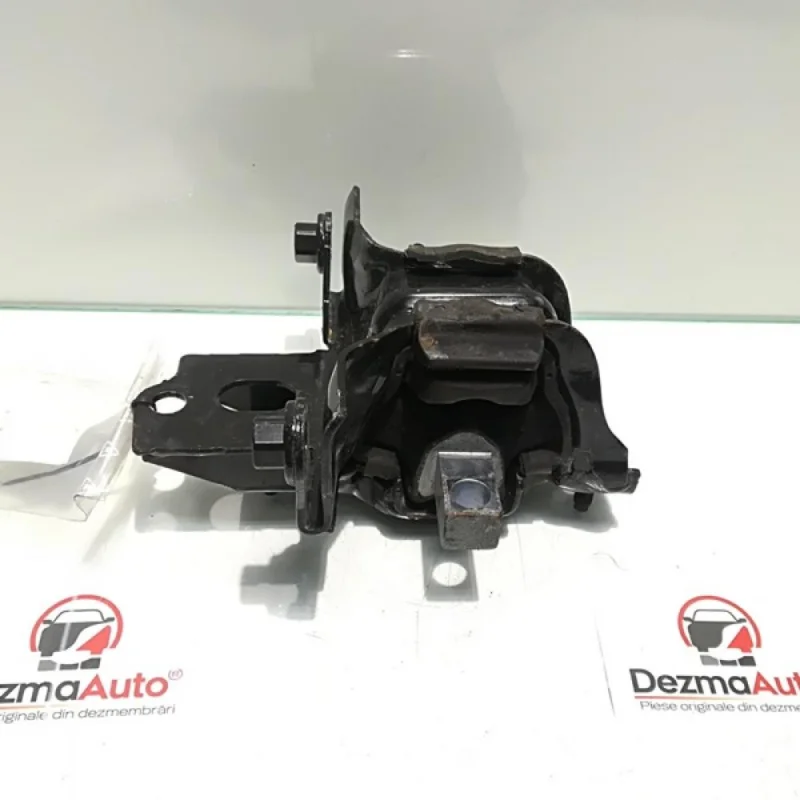 Tampon cutie viteze 6R0199555, Seat Ibiza 5 (6J5) 1.2tdi Premium