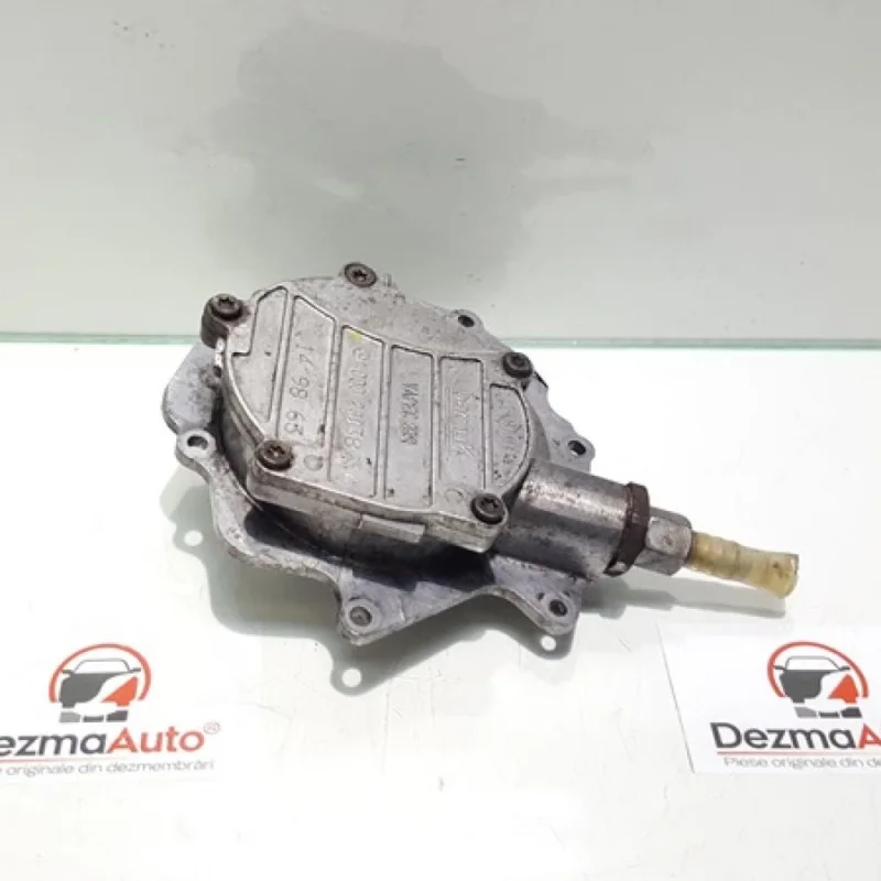 Cel mai bun preț Pompa vacuum A0002303865, Mercedes Clasa E (W210) 2.5turbo