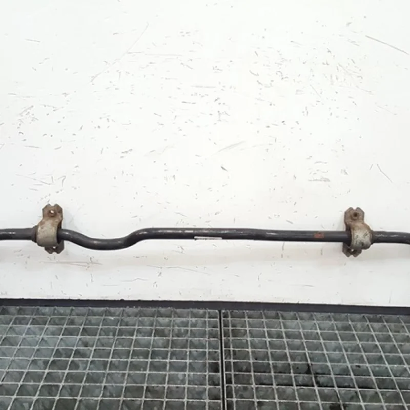 Bara stabilizatoare fata 1K0411303N, Vw Caddy 3 (2KA, 2KH) 1.9tdi Bestseller