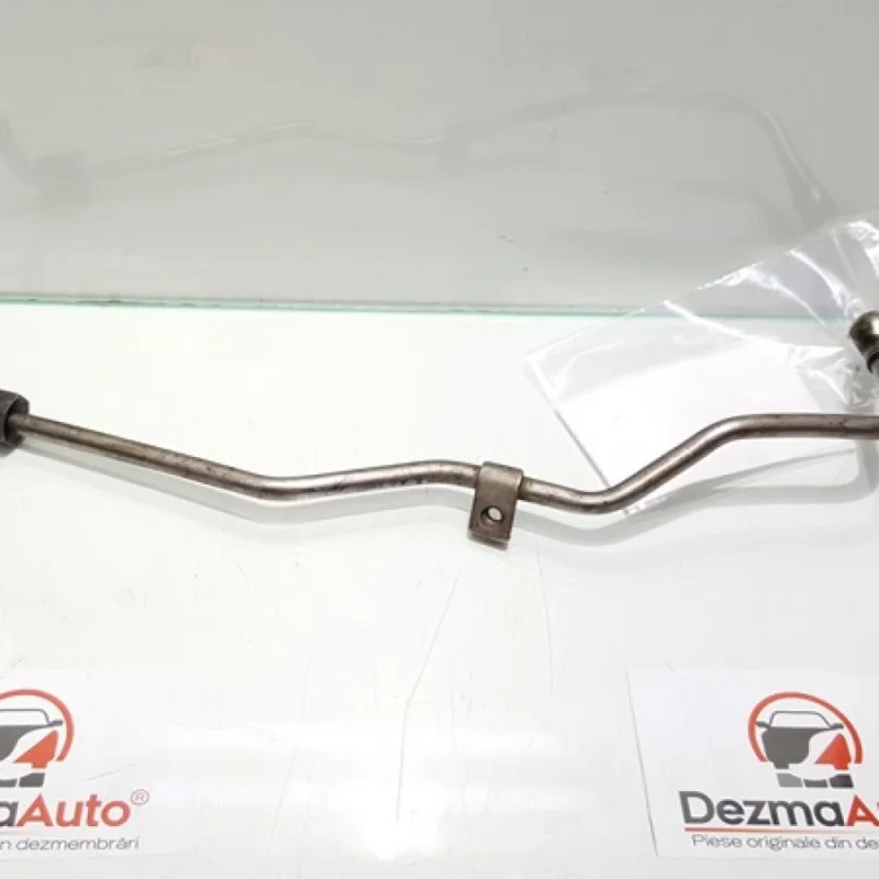 Cumpără acum Conducta tur turbo, Seat Ibiza 5 ST (6J8) 1.2tdi