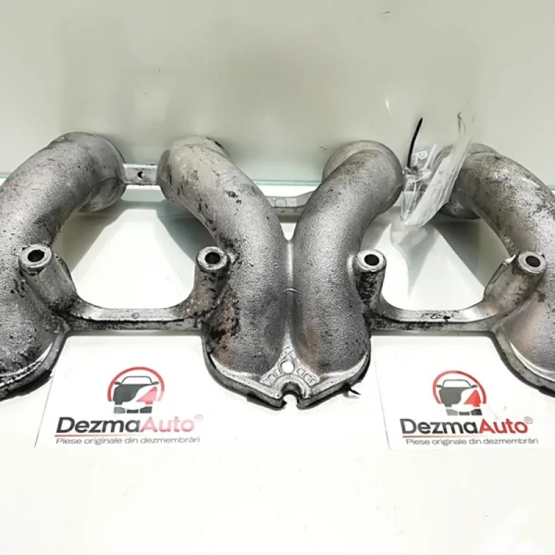 Galerie admisie, Fiat Scudo (220P) 1.9d Cel mai bun preț