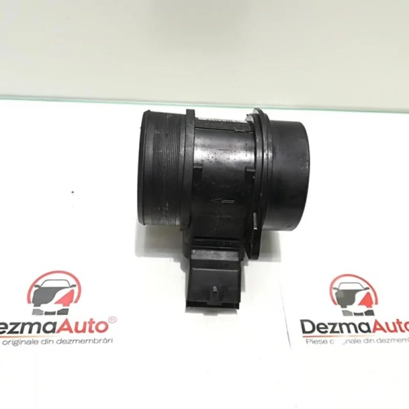 Livrare gratuită Debitmetru aer 9629471080, Citroen Jumpy (I) 1.9hdi