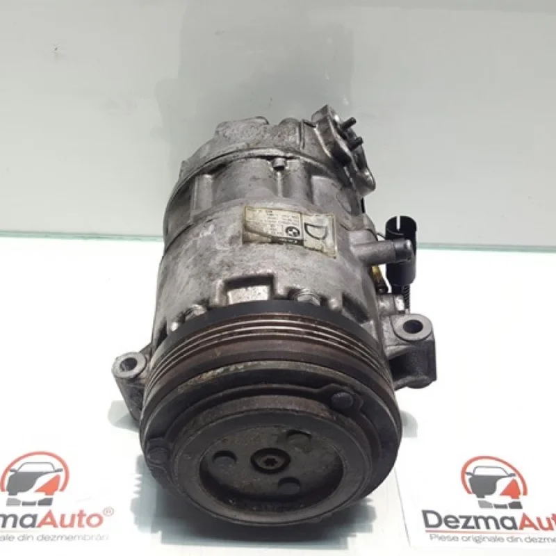 Vezi acum Compresor clima 6905643, Bmw 3 cabriolet (E46) 2.0d (pr:117994)