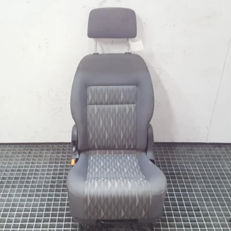 Scaun dreapta spate, Vw Sharan (7M8, 7M9, 7M6) (id:348383) Cel mai bun preț