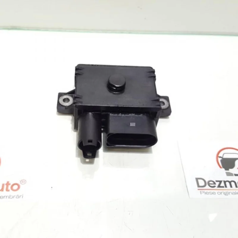 Preț mic Releu bujii 7786821-05, Bmw 3 Touring (E46) 2.0d