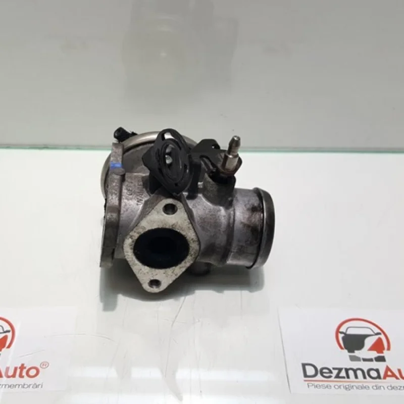 Egr cu clapeta 038131501E, Skoda Octavia Combi (1U5) 1.9tdi Cumpărături sigure