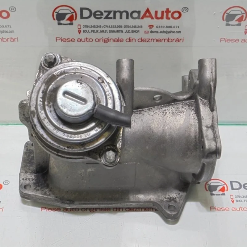 Discount Egr A6401401260, Mercedes Clasa A (W169) 1.6cdi
