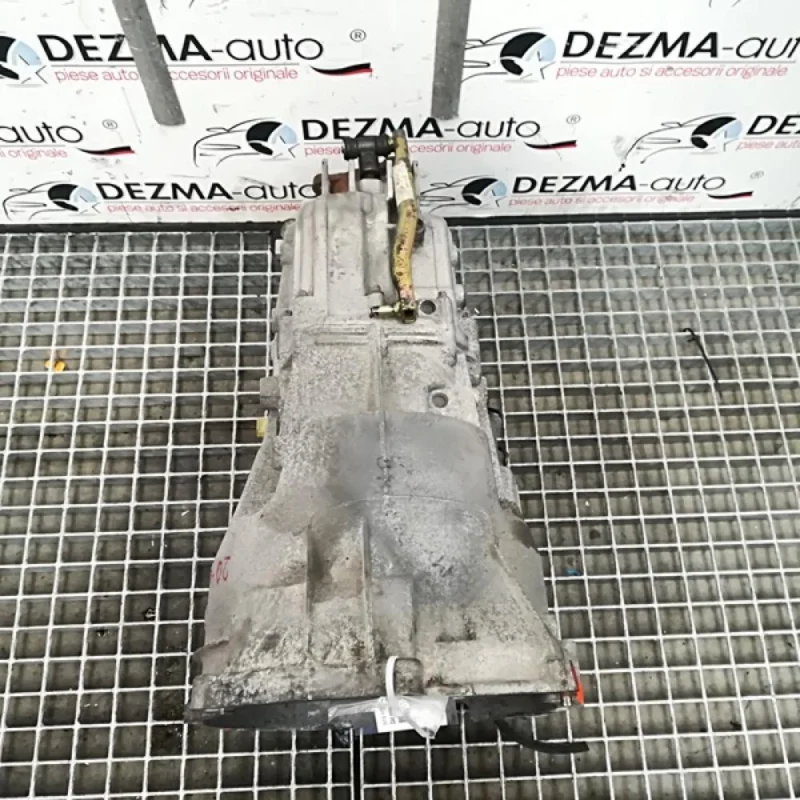 Cutie viteza manuala MTF-LT-1, 2300-1434404, Bmw 3 coupe (E46) 2.0D, 5viteze Comandă acum