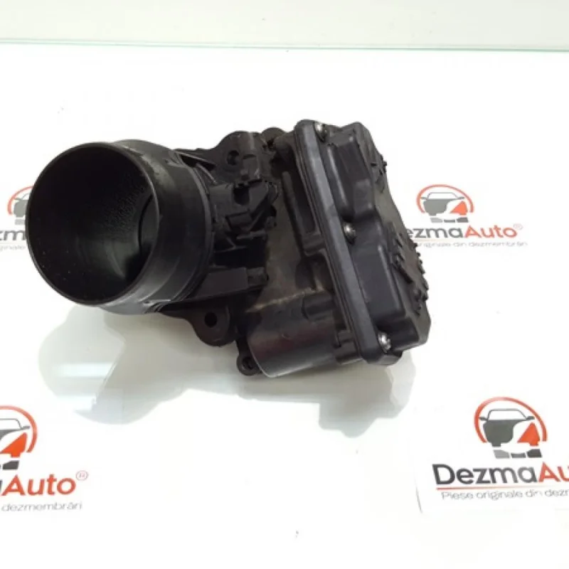 Clapeta acceleratie 1354-8512452, Bmw 2 (F45) 2.0d Vezi acum