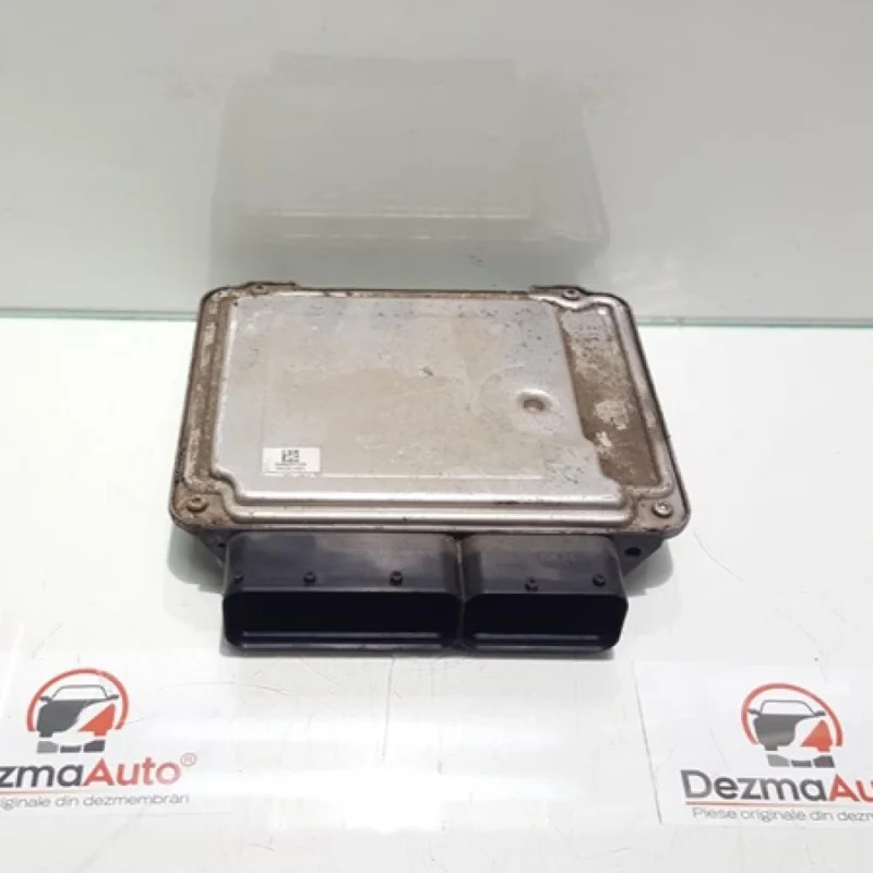 Calculator motor 03G906021FS, Vw Eos (1F7, 1F8) 2.0tdi (id:348301) Cel mai bun preț