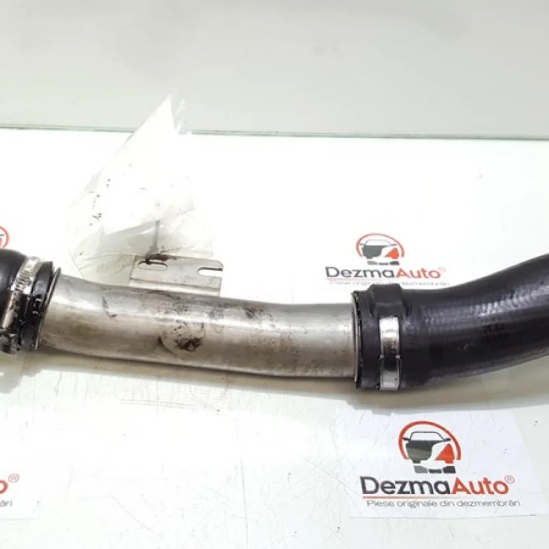 Teava intercooler GM24415005, Opel Vectra C GTS 2.2dti Preț redus