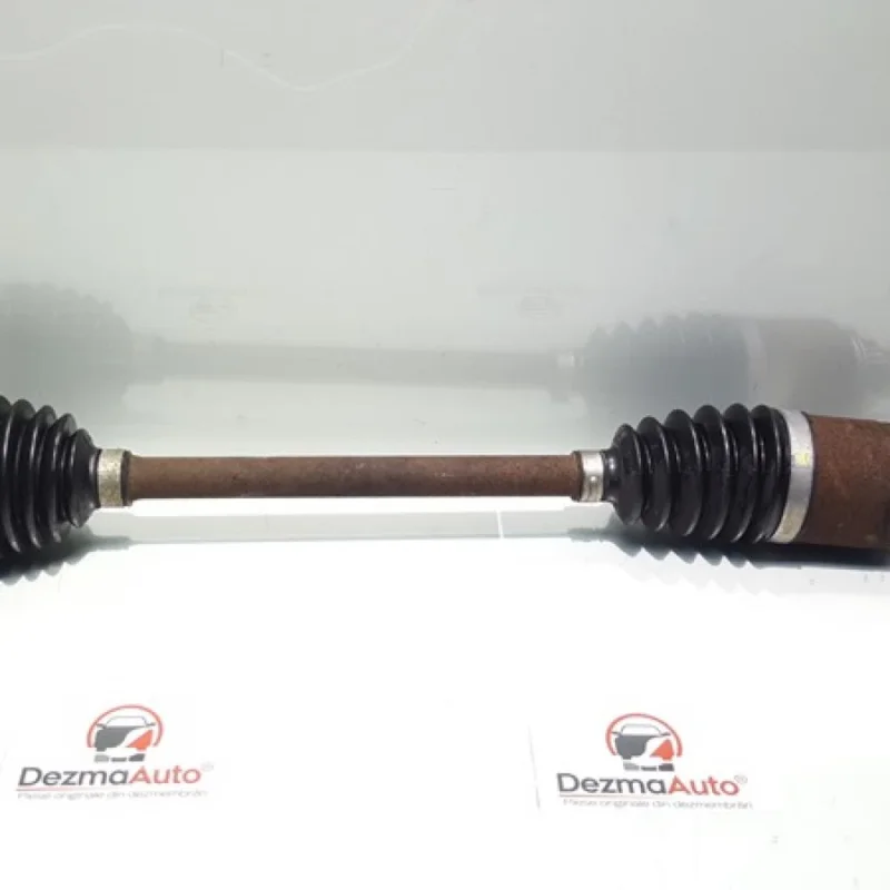 Preț promoțional Planetara stanga fata, Renault Clio 3 combi 1.2b