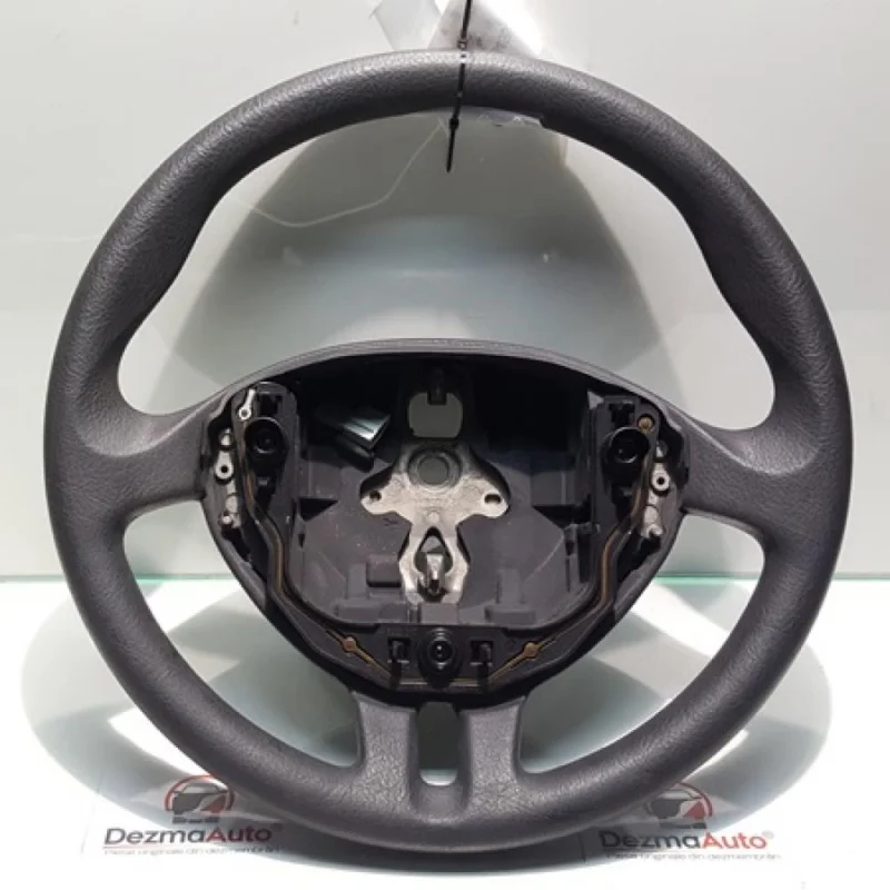 Volan, Renault Clio 3 Comandă acum