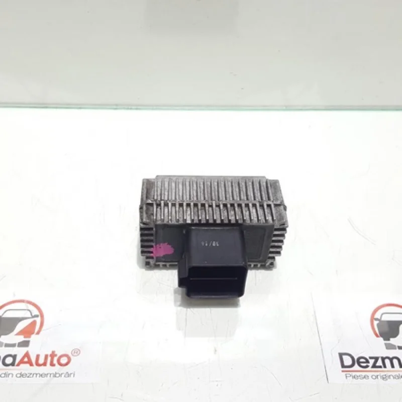 Releu bujii GM55354141, Opel Astra H, 1.7cdti (id:330456) Livrare gratuită