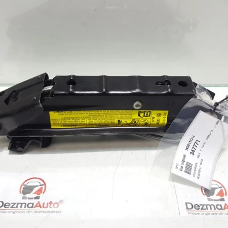 Cric 1K0011031L, Vw Golf 5 (1K1) (id:347771) Livrare gratuită