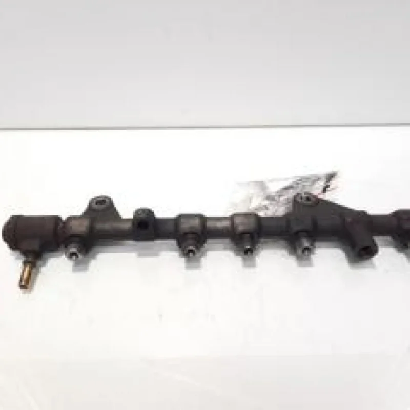 Rampa injectoare 8200600206, Renault Scenic 2, 1.9dci Reducere de preț