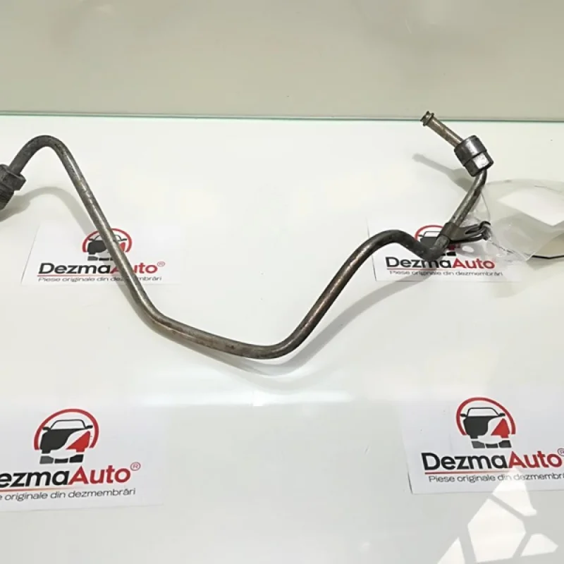 Cumpără acum Conducta tur turbo, Renault Megane 2 combi, 1.9dci