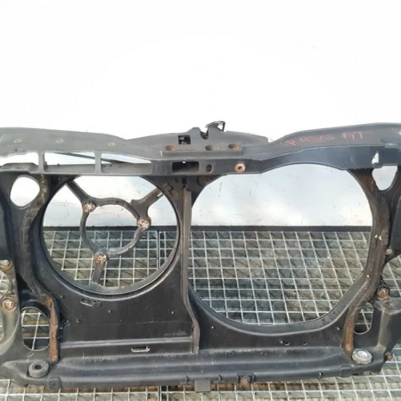 Panou frontal 3B0805594, Vw Passat (3B3) (id:347884) Preț promoțional