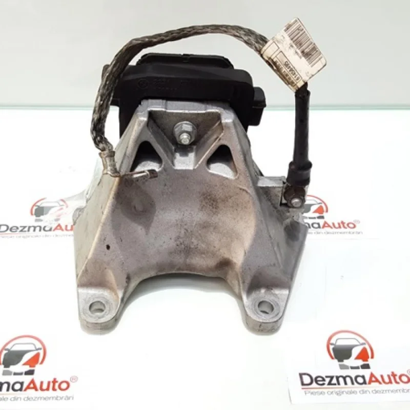 Tampon cutie viteze 6781235-01, Bmw X3 (F25) 2.0d Doar azi